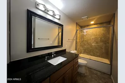 15230 N Blackbird Drive, Fountain Hills, AZ 85268 - Photo 68