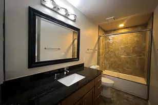 15230 N Blackbird Dr, Fountain Hills, AZ 85268 - Photo 68