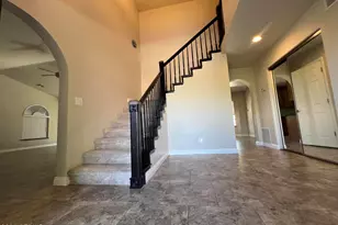 15230 N Blackbird Dr, Fountain Hills, AZ 85268 - Photo 14