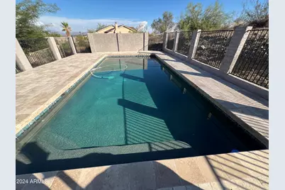 15230 N Blackbird Drive, Fountain Hills, AZ 85268 - Photo 122