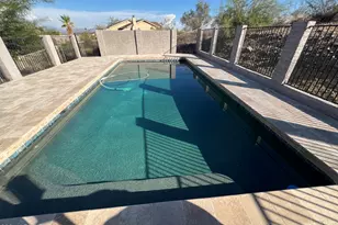 15230 N Blackbird Dr, Fountain Hills, AZ 85268 - Photo 122