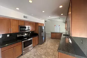 15230 N Blackbird Dr, Fountain Hills, AZ 85268 - Photo 32