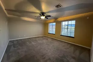 15230 N Blackbird Dr, Fountain Hills, AZ 85268 - Photo 54