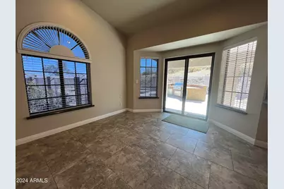 15230 N Blackbird Drive, Fountain Hills, AZ 85268 - Photo 46