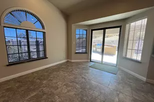 15230 N Blackbird Dr, Fountain Hills, AZ 85268 - Photo 46