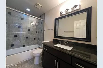 15230 N Blackbird Drive, Fountain Hills, AZ 85268 - Photo 72