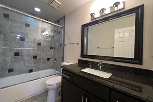 15230 N Blackbird Dr, Fountain Hills, AZ 85268 - Photo 72