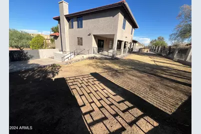 15230 N Blackbird Drive, Fountain Hills, AZ 85268 - Photo 108