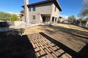 15230 N Blackbird Dr, Fountain Hills, AZ 85268 - Photo 108