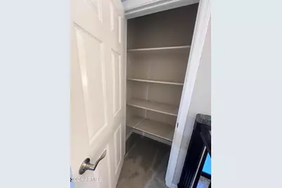 15230 N Blackbird Drive, Fountain Hills, AZ 85268 - Photo 50