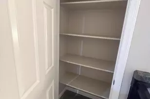 15230 N Blackbird Dr, Fountain Hills, AZ 85268 - Photo 50