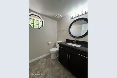 15230 N Blackbird Drive, Fountain Hills, AZ 85268 - Photo 20