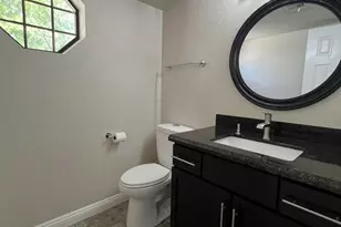 15230 N Blackbird Dr, Fountain Hills, AZ 85268 - Photo 20