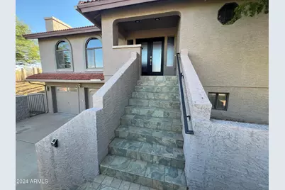 15230 N Blackbird Drive, Fountain Hills, AZ 85268 - Photo 10