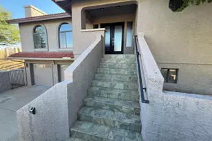 15230 N Blackbird Dr, Fountain Hills, AZ 85268 - Photo 10