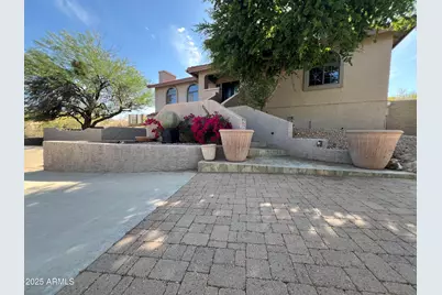 15230 N Blackbird Drive, Fountain Hills, AZ 85268 - Photo 6