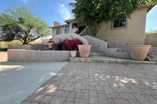 15230 N Blackbird Dr, Fountain Hills, AZ 85268 - Photo 6