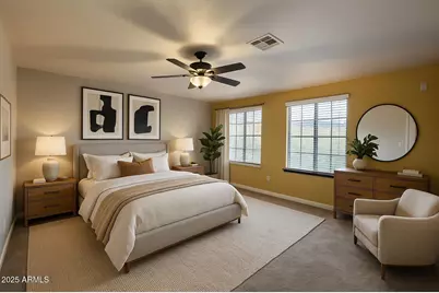 15230 N Blackbird Drive, Fountain Hills, AZ 85268 - Photo 56