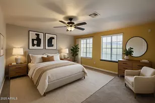 15230 N Blackbird Dr, Fountain Hills, AZ 85268 - Photo 56