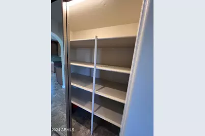 15230 N Blackbird Drive, Fountain Hills, AZ 85268 - Photo 22