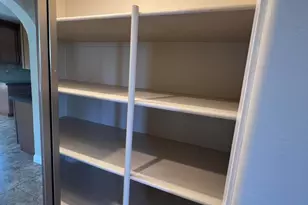 15230 N Blackbird Dr, Fountain Hills, AZ 85268 - Photo 22