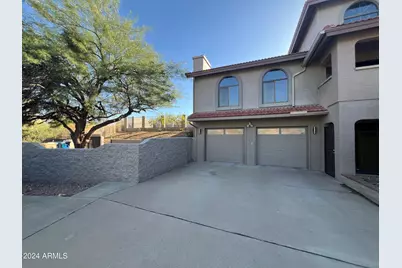 15230 N Blackbird Drive, Fountain Hills, AZ 85268 - Photo 8