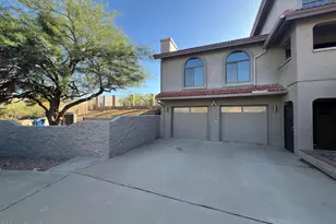 15230 N Blackbird Dr, Fountain Hills, AZ 85268 - Photo 8