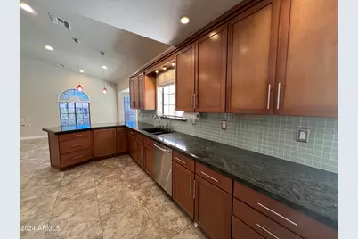 15230 N Blackbird Drive, Fountain Hills, AZ 85268 - Photo 34