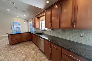 15230 N Blackbird Dr, Fountain Hills, AZ 85268 - Photo 34