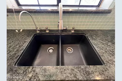 15230 N Blackbird Drive, Fountain Hills, AZ 85268 - Photo 36