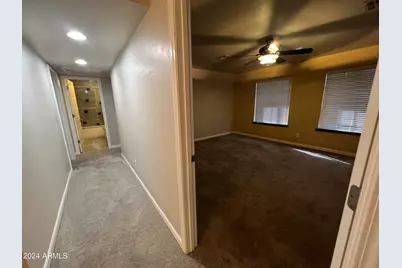 15230 N Blackbird Drive, Fountain Hills, AZ 85268 - Photo 64