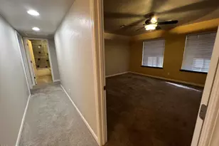 15230 N Blackbird Dr, Fountain Hills, AZ 85268 - Photo 64