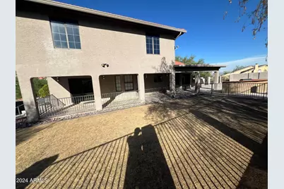 15230 N Blackbird Drive, Fountain Hills, AZ 85268 - Photo 110