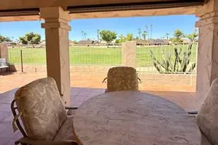 18804 N 95th Ave, Peoria, AZ 85382 - Photo 4
