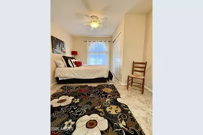 18804 N 95th Avenue, Peoria, AZ 85382 - Photo 24