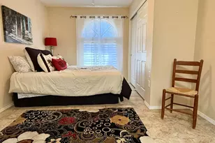 18804 N 95th Ave, Peoria, AZ 85382 - Photo 24