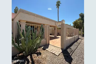 18804 N 95th Avenue, Peoria, AZ 85382 - Photo 28