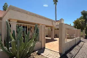 18804 N 95th Ave, Peoria, AZ 85382 - Photo 28