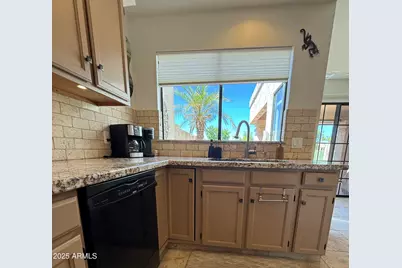 18804 N 95th Avenue, Peoria, AZ 85382 - Photo 12