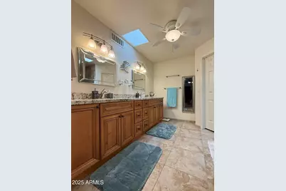 18804 N 95th Avenue, Peoria, AZ 85382 - Photo 20
