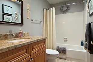 18804 N 95th Ave, Peoria, AZ 85382 - Photo 26