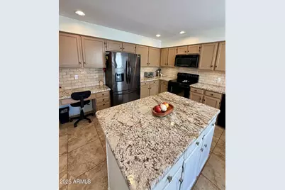 18804 N 95th Avenue, Peoria, AZ 85382 - Photo 10