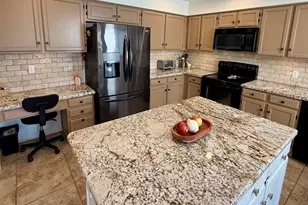 18804 N 95th Ave, Peoria, AZ 85382 - Photo 10