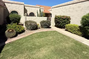 18804 N 95th Ave, Peoria, AZ 85382 - Photo 8