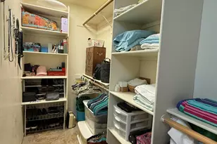 18804 N 95th Ave, Peoria, AZ 85382 - Photo 22