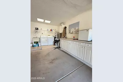 18804 N 95th Avenue, Peoria, AZ 85382 - Photo 36