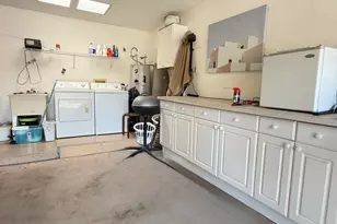 18804 N 95th Ave, Peoria, AZ 85382 - Photo 36