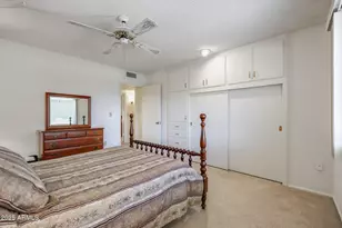 10415 W Camelot Cir, Sun City, AZ 85351 - Photo 28