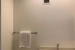 10415 W Camelot Cir, Sun City, AZ 85351 - Photo 22