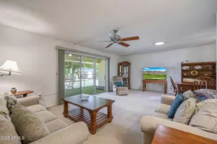 10415 W Camelot Cir, Sun City, AZ 85351 - Photo 30